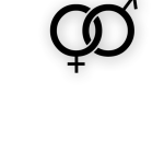 Uroblog.it-menu-mobile_bg-logo_black-big