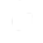 Uroblog.it-menu-mobile_bg-logo_top
