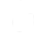 Uroblog.it-menu-mobile_bg-logo_top-black