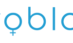 Uroblog.it_272x90