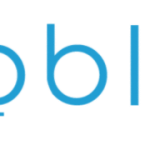 Uroblog.it_544x180