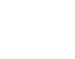 androitalia_white-logo
