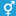 favicon-16x