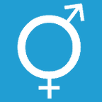 favicon-iOS-bookm-uroblog.it_144x