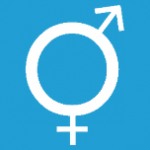 favicon-iOS-bookm-uroblog.it_152x