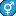 favicon-o-goccia-borded