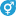 favicon-o-goccia