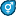 favicon-o-newGoccia-borded