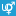 favicon-uo-16x