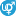 favicon-uo-16x_OK