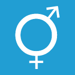 favicon-uroblog.it_300x
