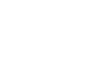logo_medis_white_300x151