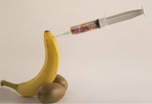 Associazione di onde d’urto (ESWT) e collagenasi (Xiapex) nel trattamento dell’induratio penis plastica con o senza disfunzione erettile associata.