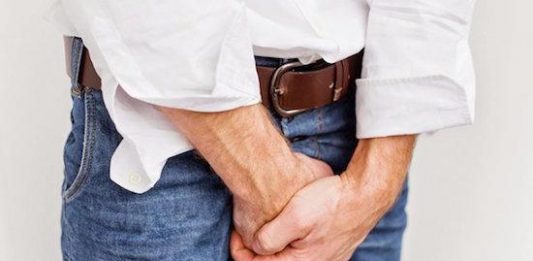 Esiste una correlazione tra prostatite ed infertilità?