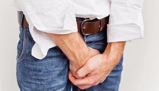 Esiste una correlazione tra prostatite ed infertilità?