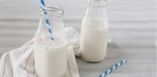 Il latte e la prostata: possibile effetto nocivo per il cancro?