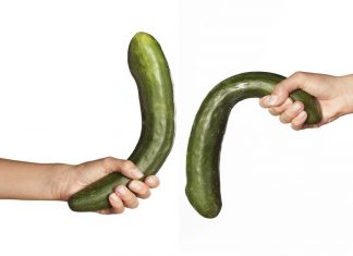 MED2005: prospettive e limiti di un nuovo farmaco per la disfunzione erettile