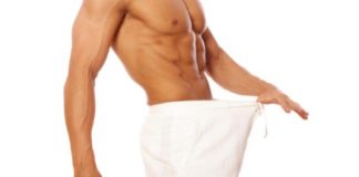 Perchè tanta paura della collagenasi nel trattamento dell’IPP?