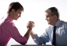 La sessualità al giorno d’oggi: generazioni a confronto