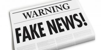 LE FAKE NEWS in Urologia