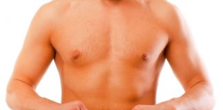 Ricostruzione totale di pene con lembo addominale peduncolato