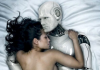 Amore e Sessualità artificiali: l’era dei Sex Robot