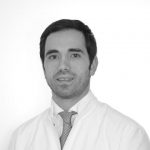 Dott. Giorgio Ivan Russo
